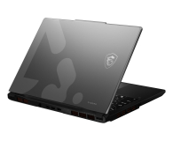 MSI Cyborg 15 HX Core 7-240H/16GB/1TB RTX5070 144Hz - 1620054 - zdjęcie 11